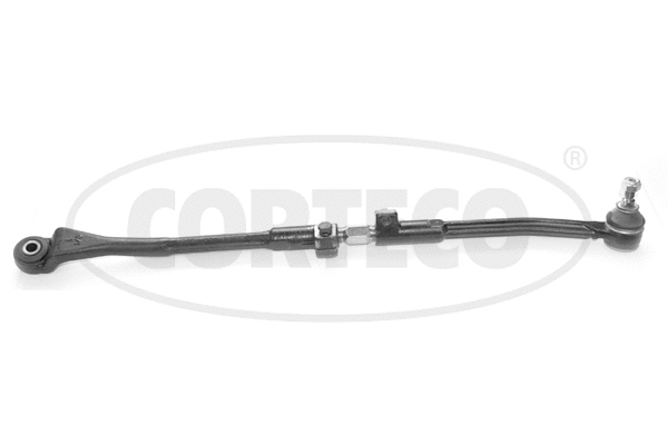 Tie Rod (49396397)