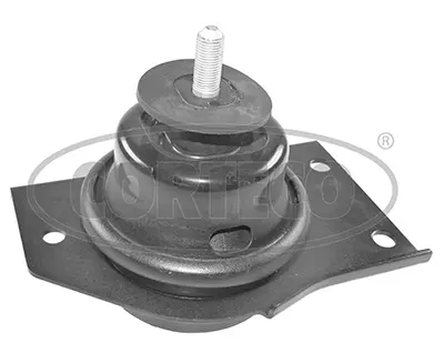 Mounting, engine (49359171)