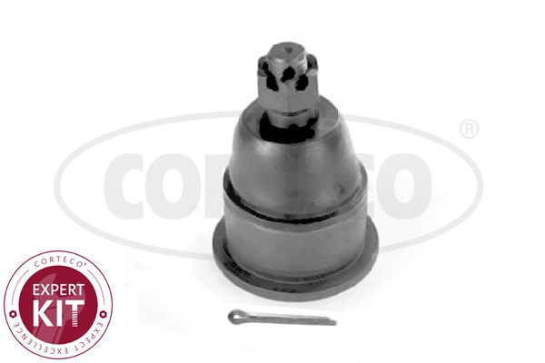 Ball Joint (49395827)