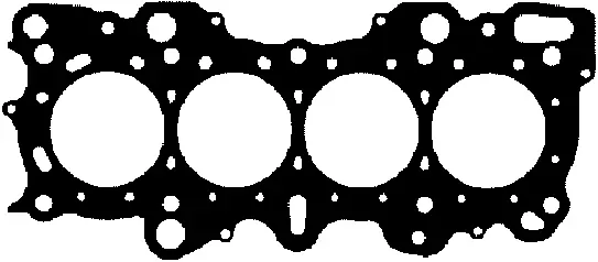 Gasket, cylinder head (415197P)