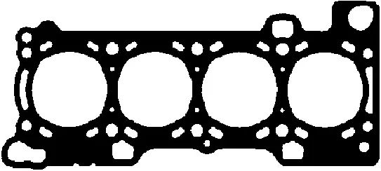 Gasket, cylinder head (415274P)