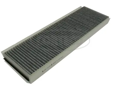 Filter, cabin air (80000769)