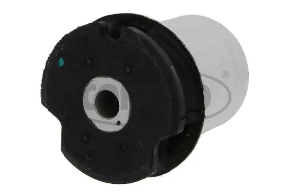 Bushing, axle beam