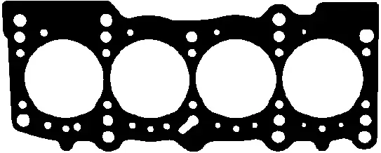Gasket, cylinder head (414185P)