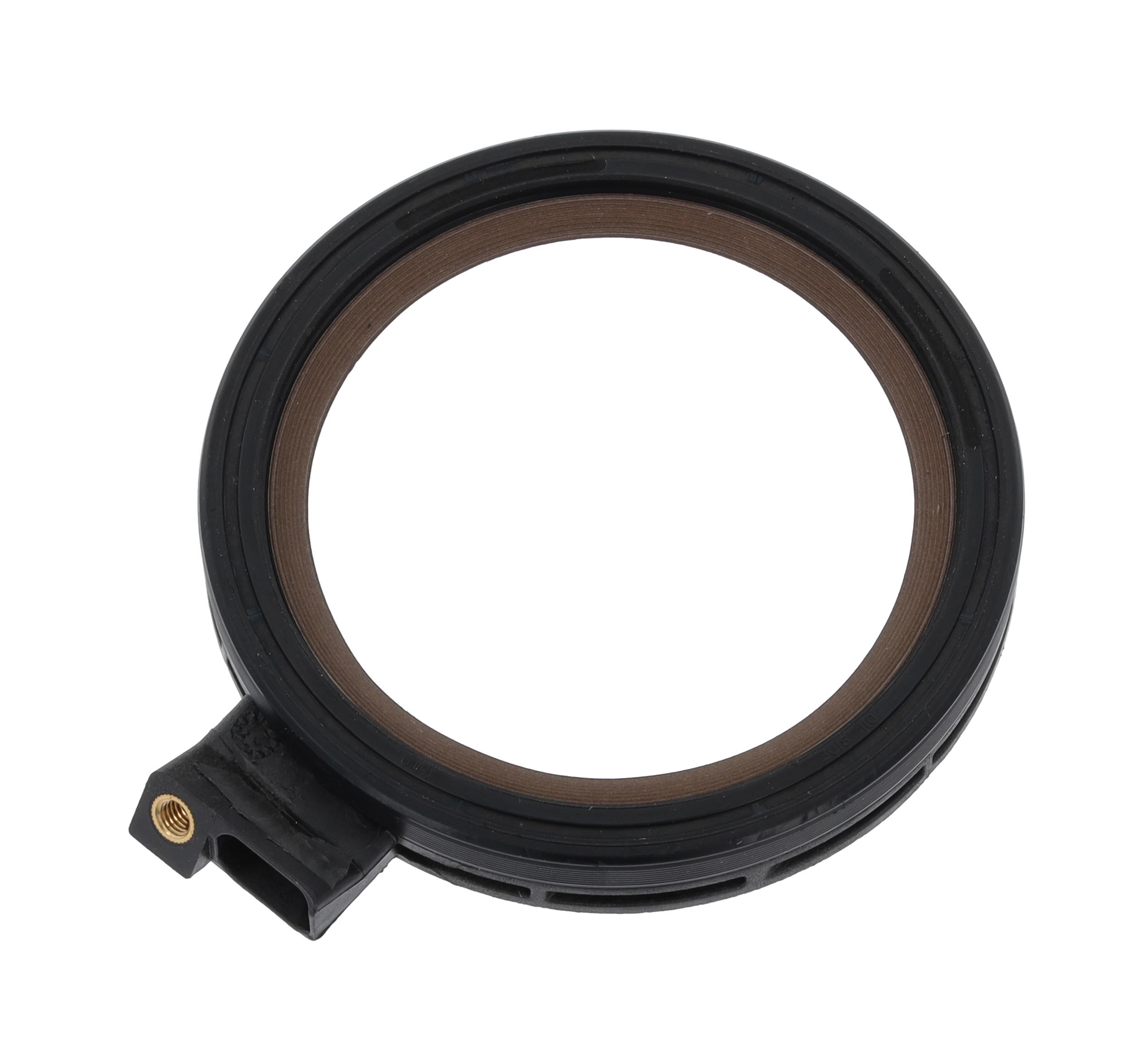 Shaft Seal, crankshaft