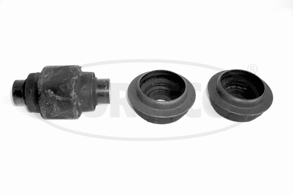 Repair Kit, control arm (49397814)