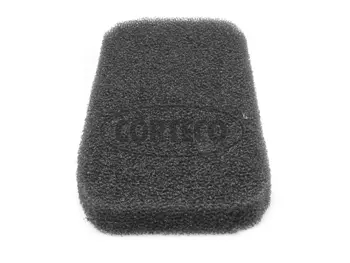 Filter, cabin air (80000645)