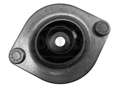 Mounting, automatic transmission (80001351)
