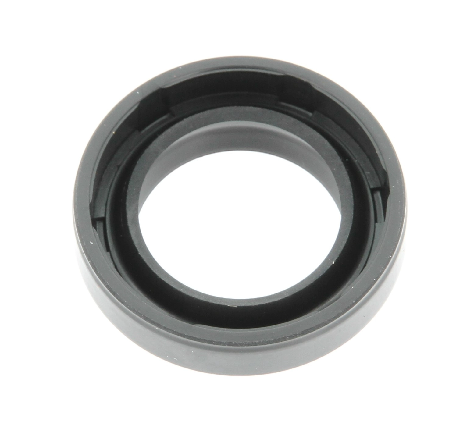 Shaft Seal, clutch release bearing shaft