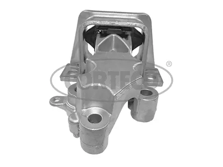 Mounting, engine (49402616)