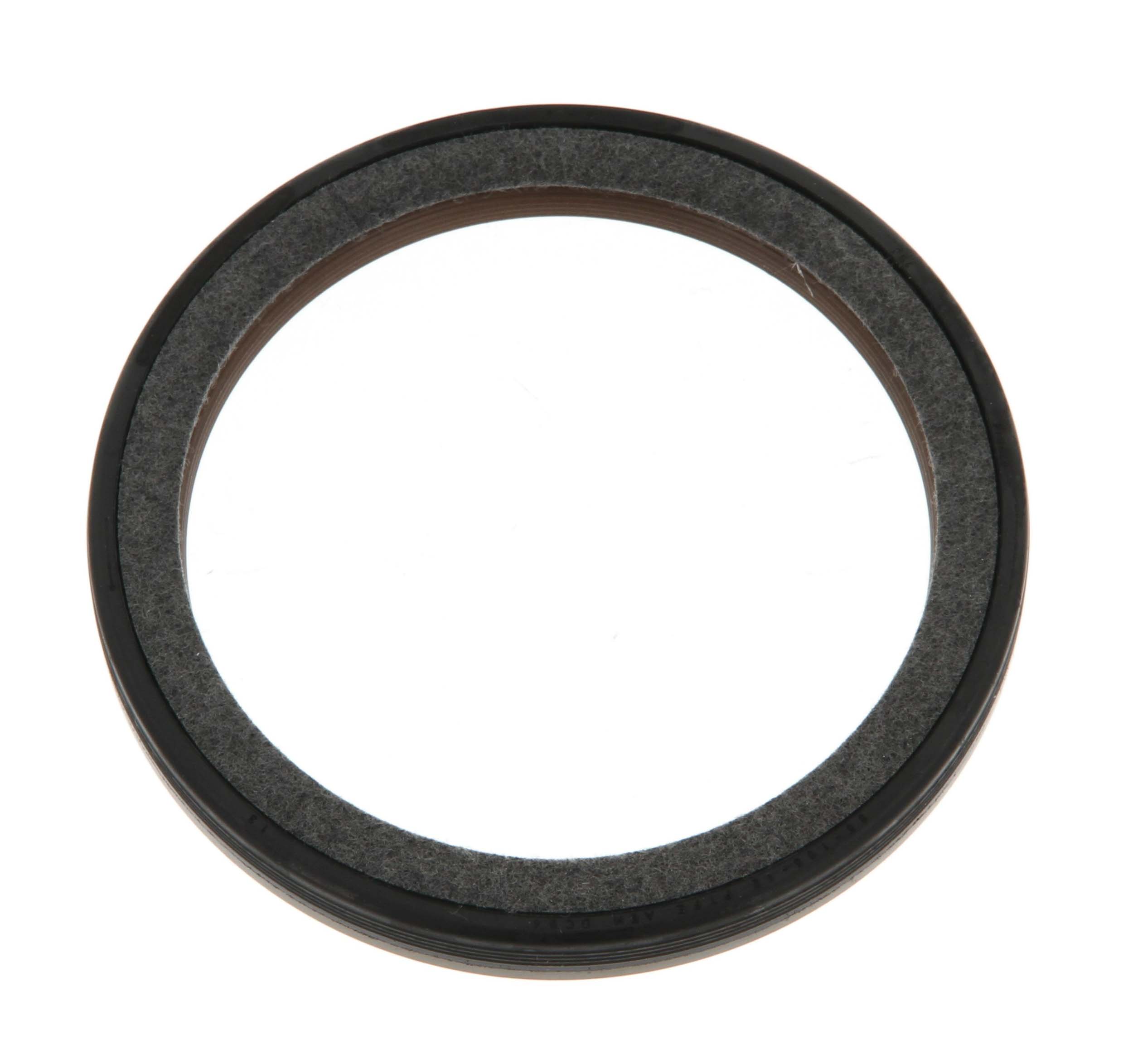 Shaft Seal, crankshaft