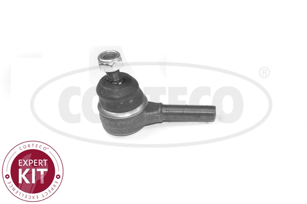 Tie Rod End (49401207)