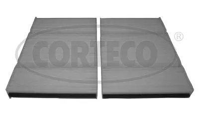 Filter, cabin air (80005069)