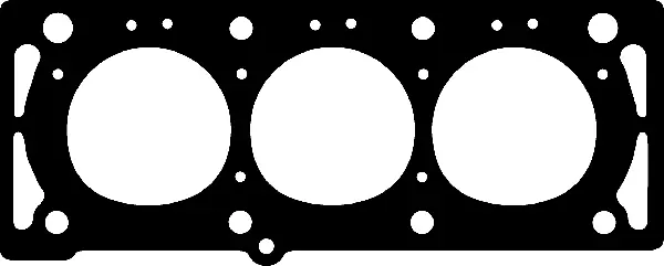 Gasket, cylinder head (414817P)