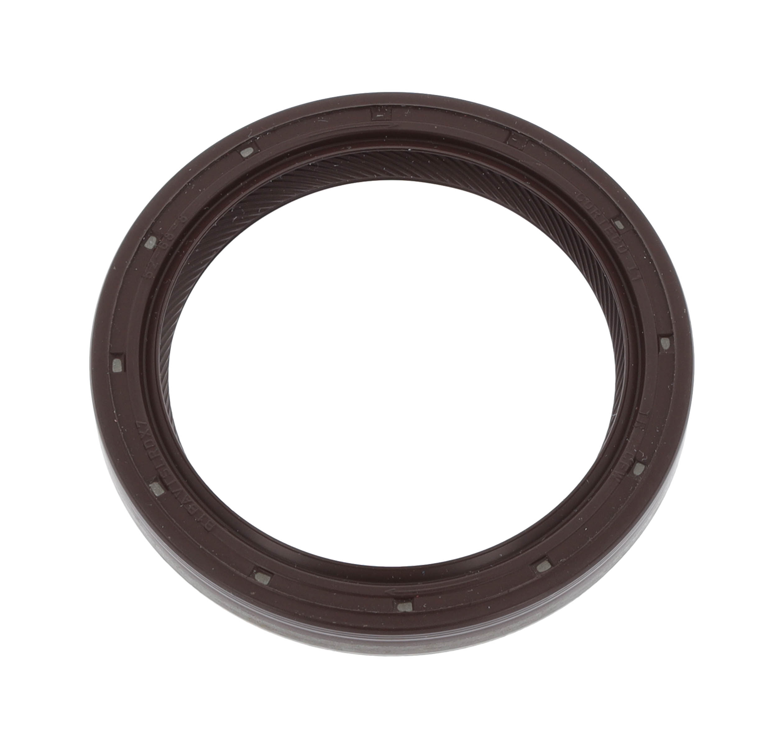 Shaft Seal, crankshaft