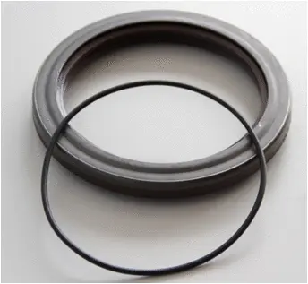 Repair Kit, wheel hub