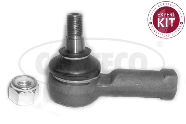 Tie Rod End (49401644)