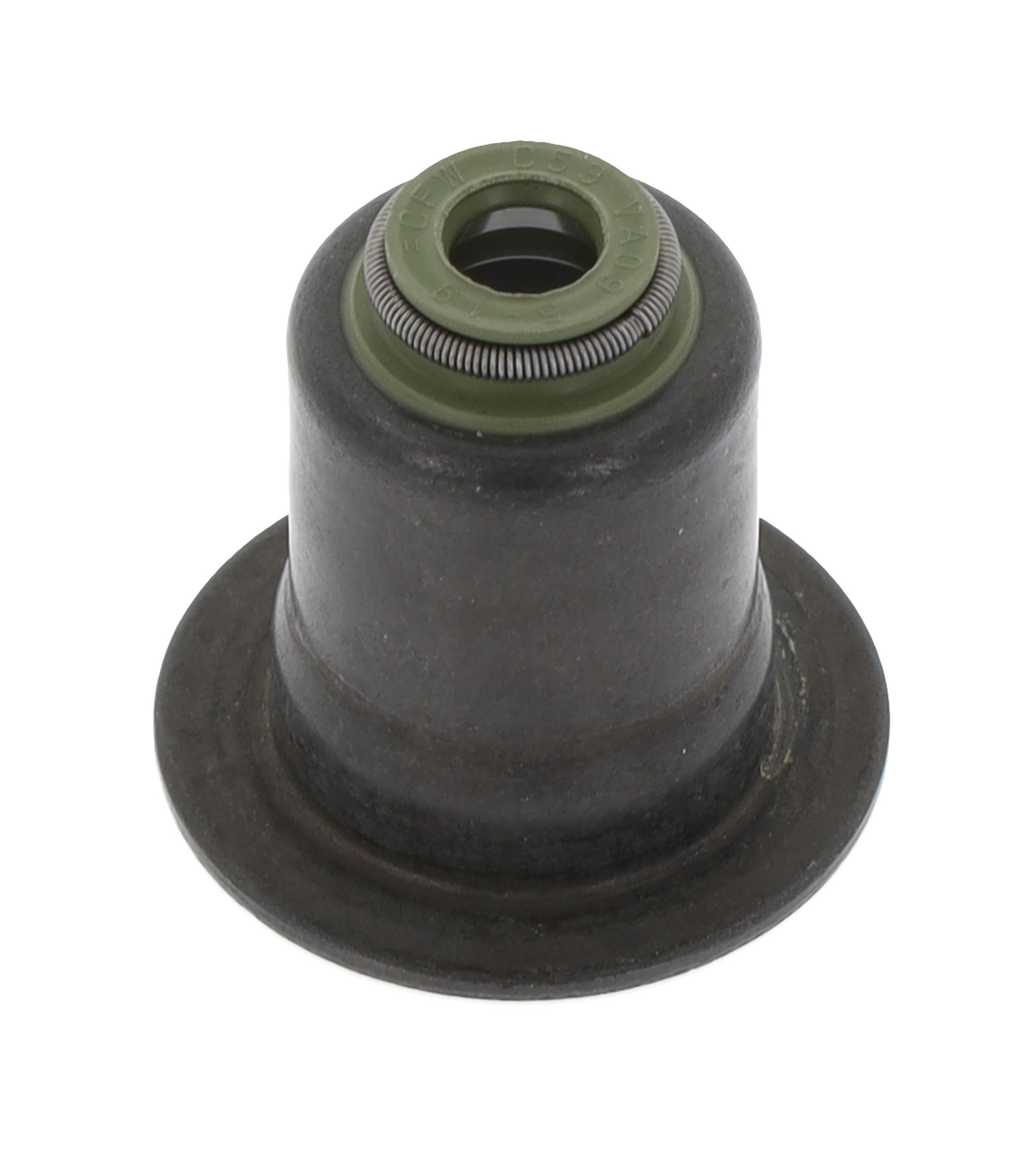 Seal Ring, valve stem