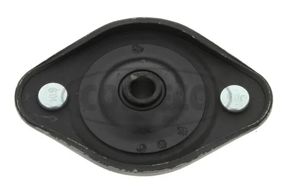 Suspension Strut Support Mount