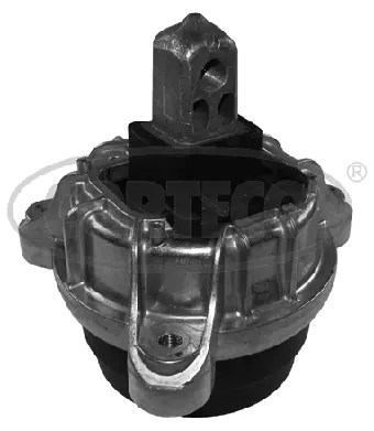 Mounting, engine (80005044)