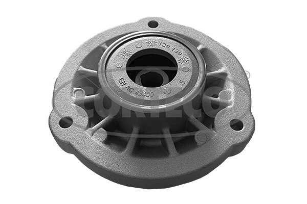 Suspension Strut Support Mount (49100259)