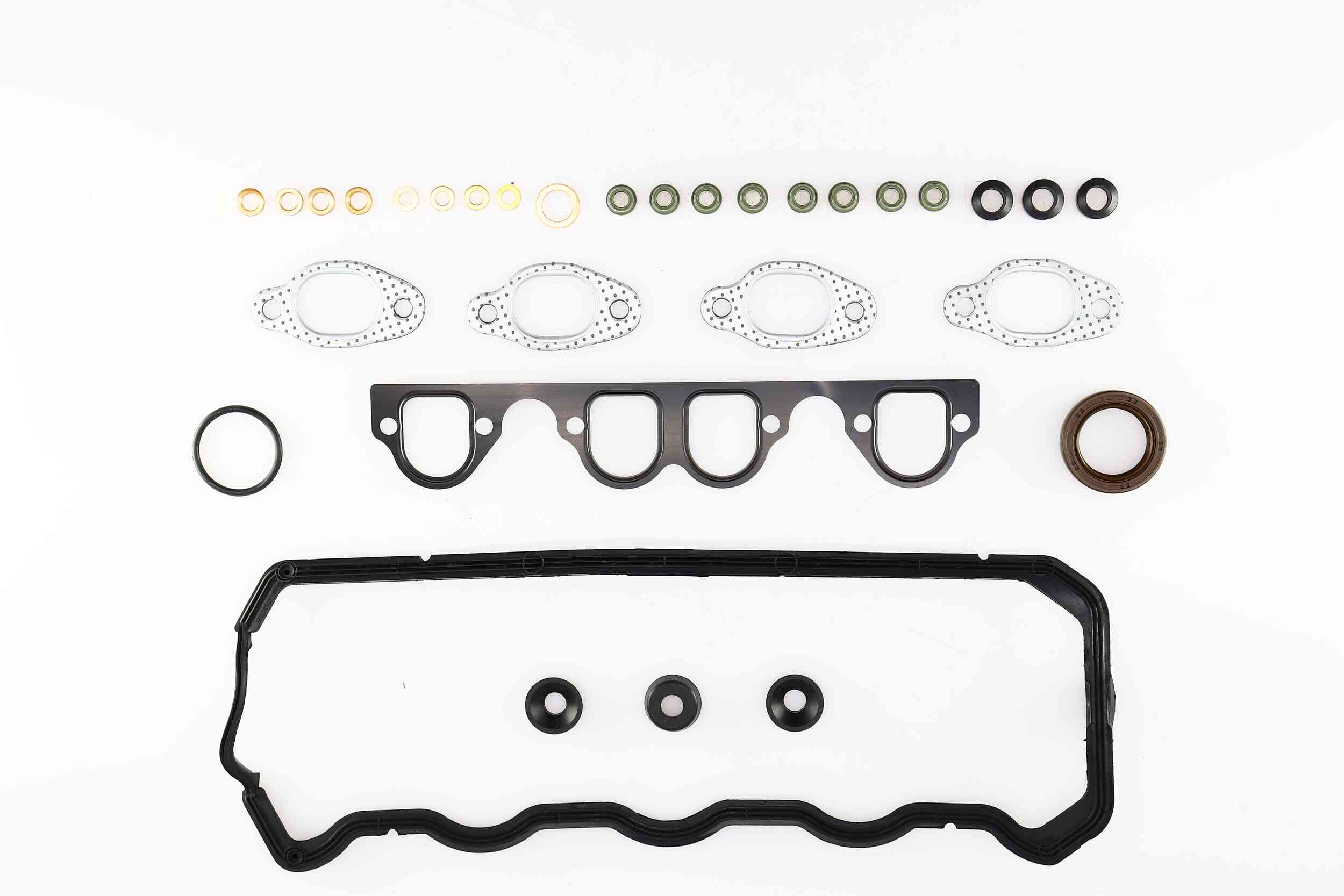 Gasket Kit, cylinder head (417934P)