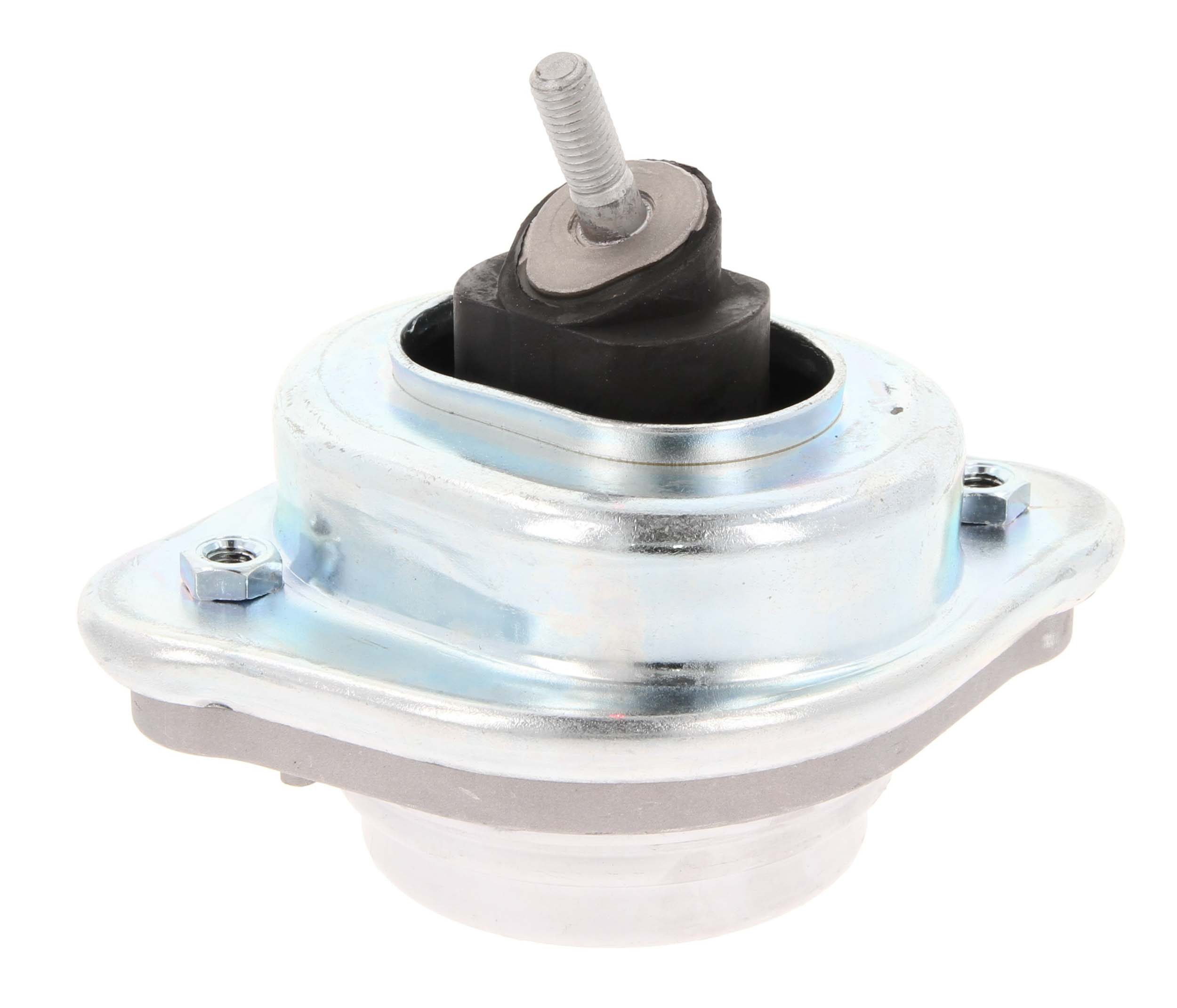 Mounting, engine (80000315)