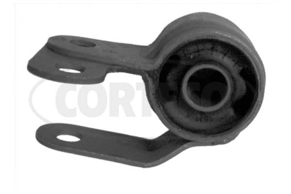 Mounting, control/trailing arm (49398092)