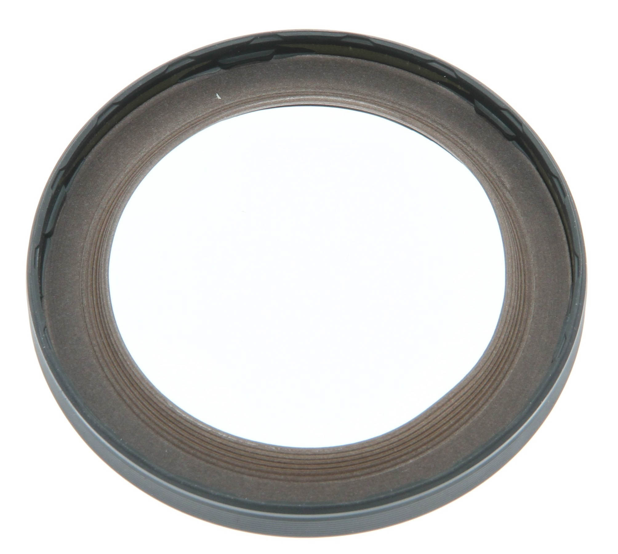 Shaft Seal, crankshaft