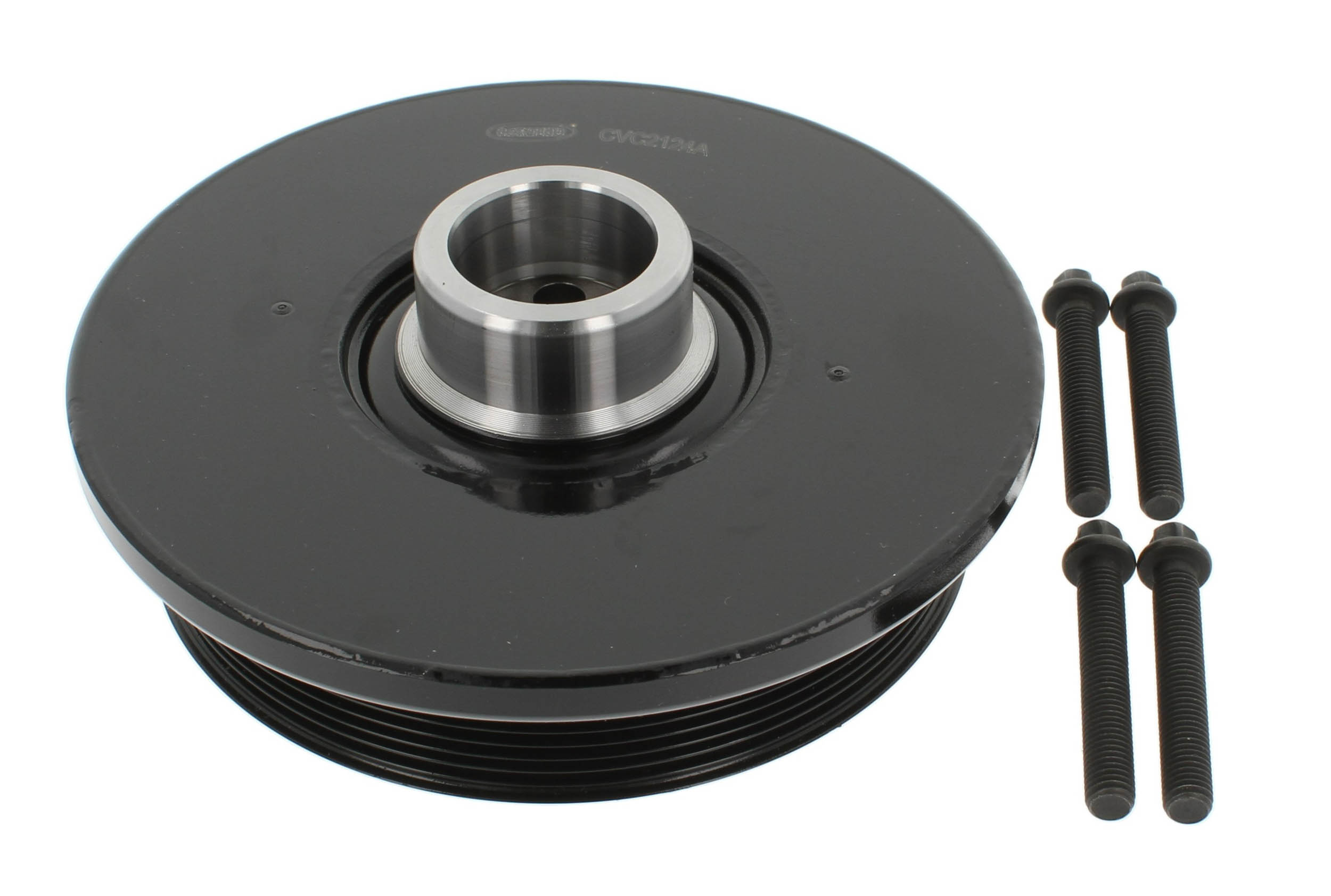 Belt Pulley Set, crankshaft (49419114)