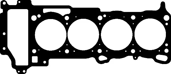 Gasket, cylinder head (414018P)