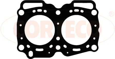 Gasket, cylinder head (415663P)