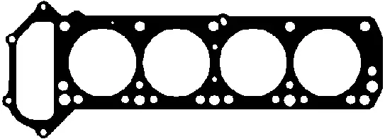 Gasket, cylinder head (414456P)
