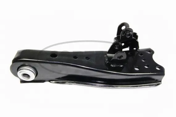 Control/Trailing Arm, wheel suspension (49397383)