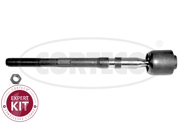 Inner Tie Rod (49396933)