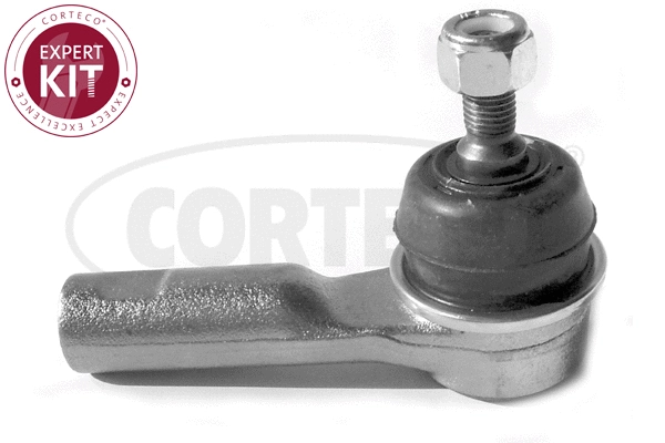 Tie Rod End (49399527)