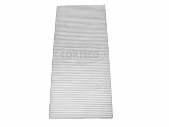 Filter, cabin air (21651915)