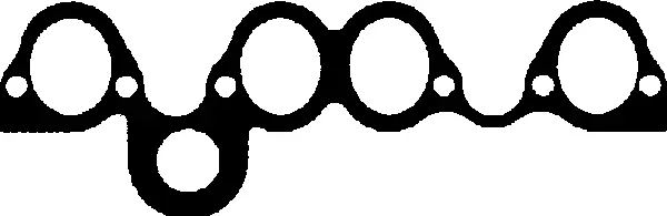 Gasket, intake manifold (450100P)