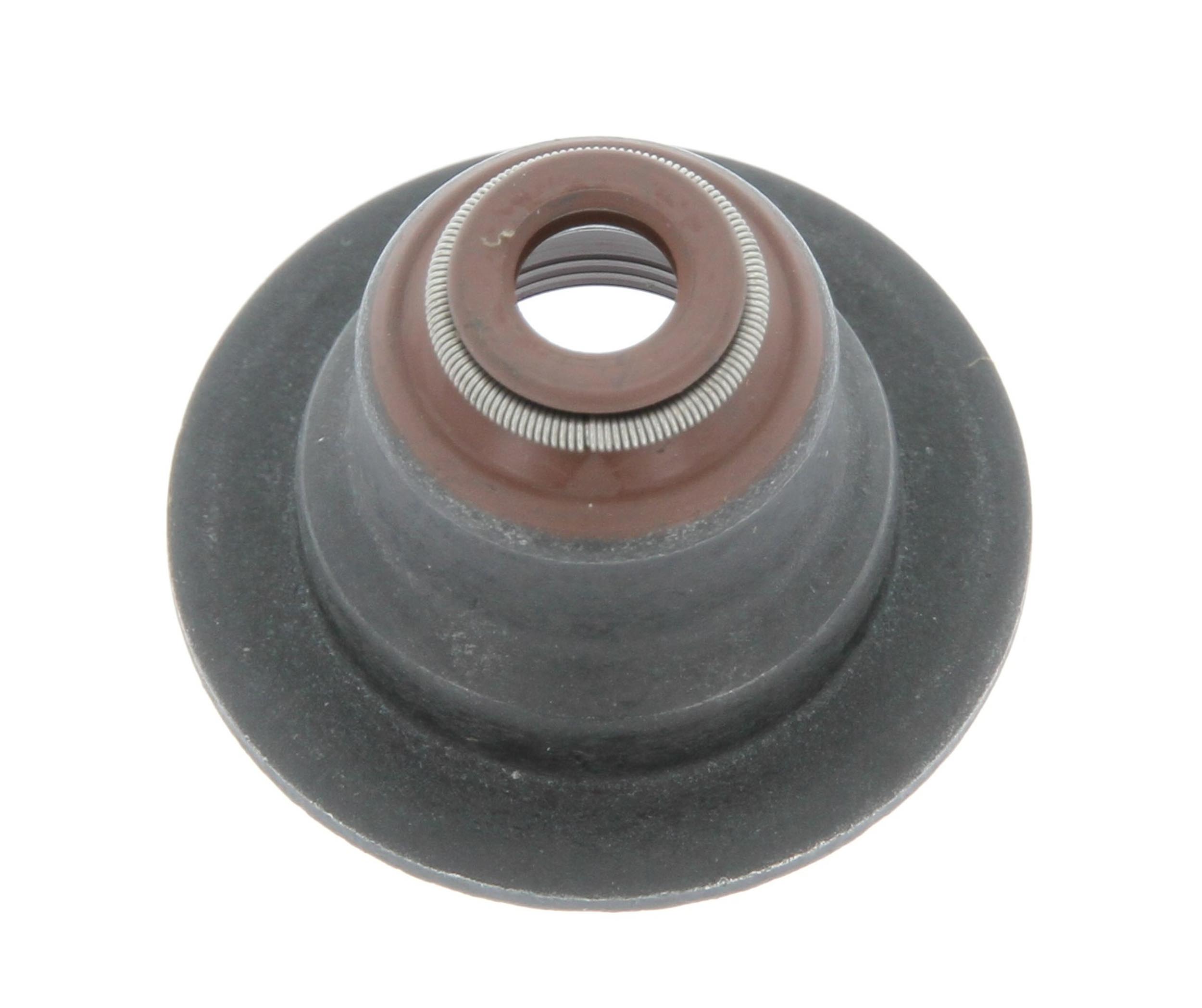 Seal Ring, valve stem