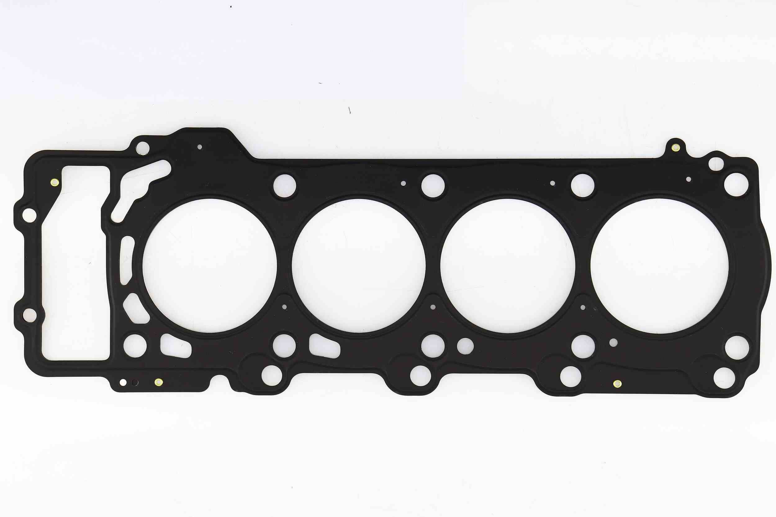Gasket, cylinder head (415132P)