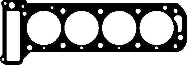 Gasket, cylinder head (411237P)