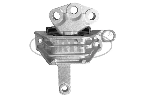 Mounting, engine (49479236)