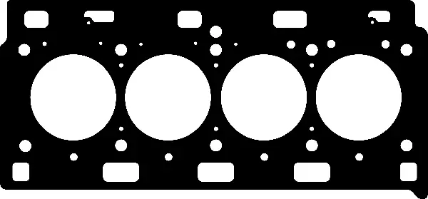 Gasket, cylinder head (415080P)
