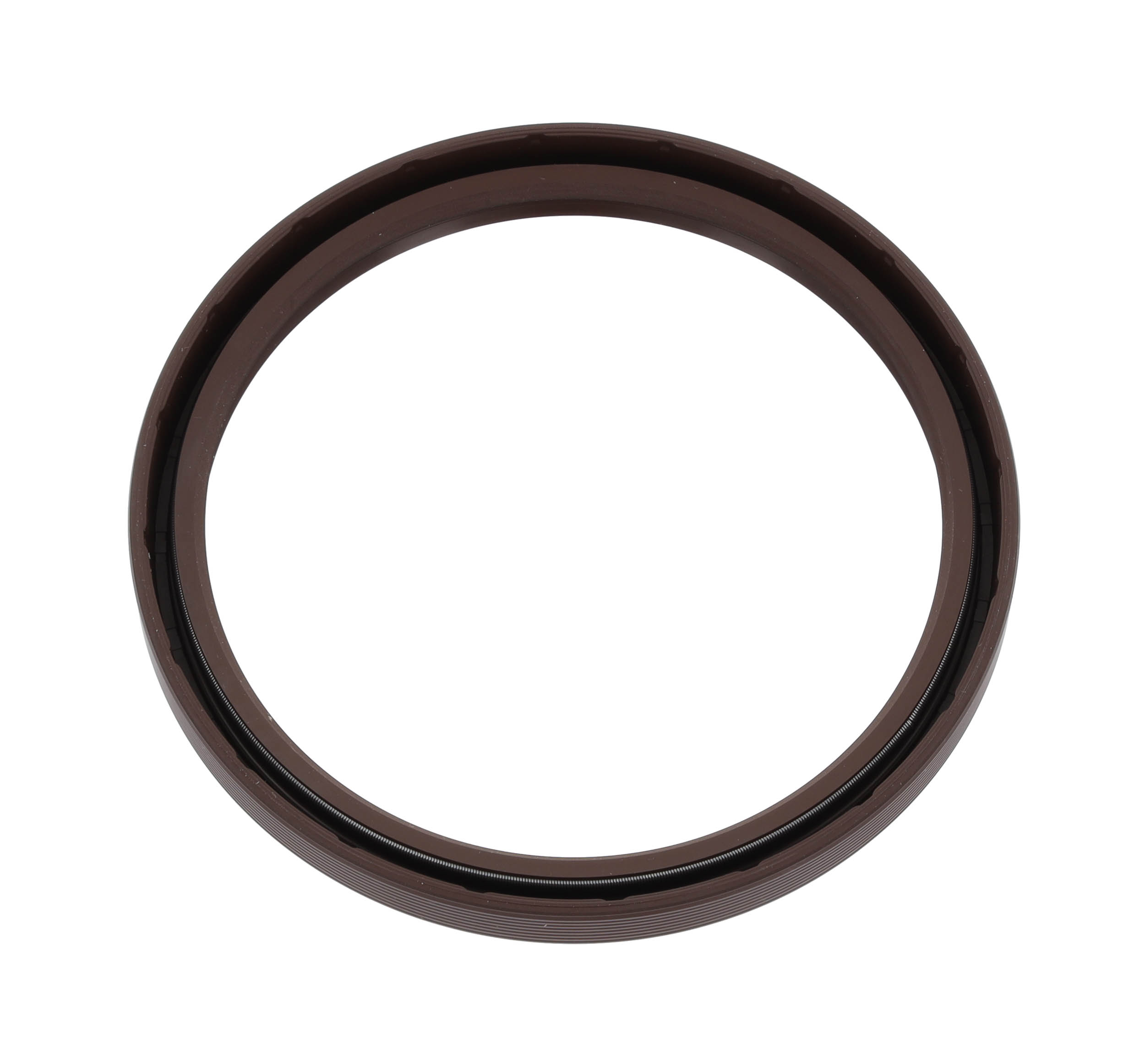 Shaft Seal, crankshaft