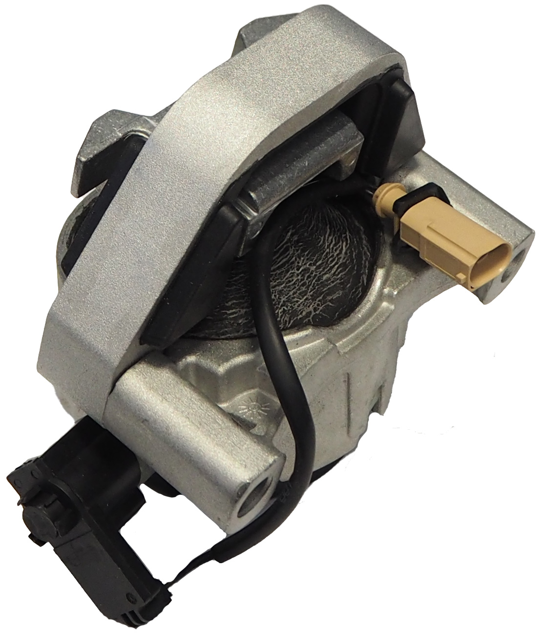 Mounting, engine (49113834)