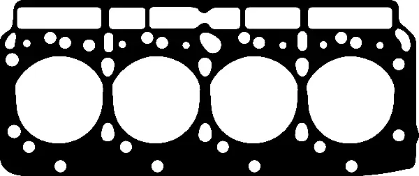 Gasket, cylinder head (414776P)