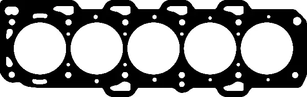 Gasket, cylinder head (415110P)