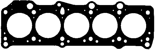 Gasket, cylinder head (411465P)