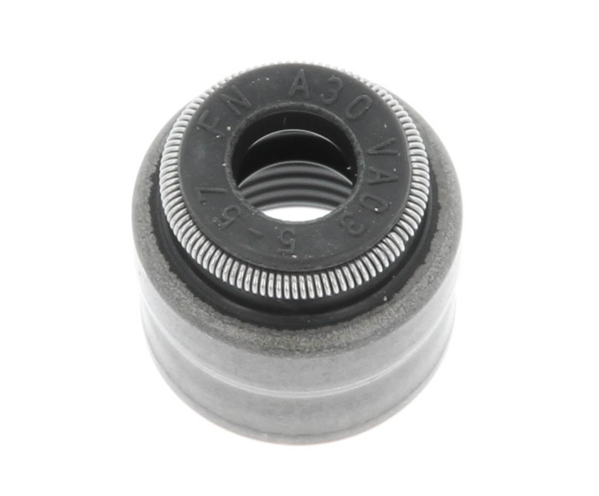 Seal Ring, valve stem
