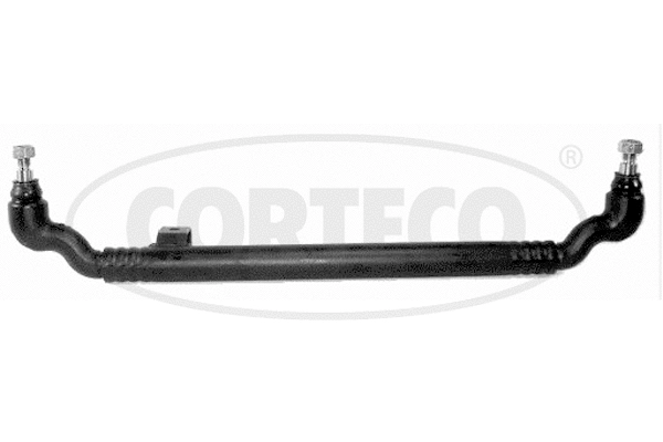 Tie Rod (49396114)